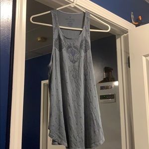 American Eagle tank top
